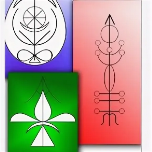 1787847045451.png