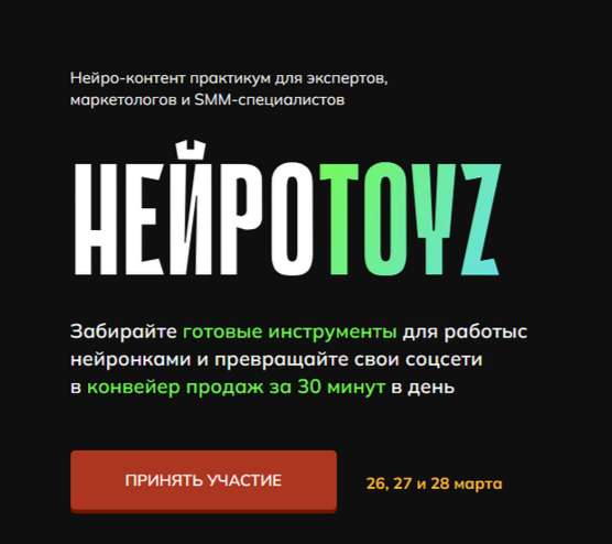 1787847645828.png