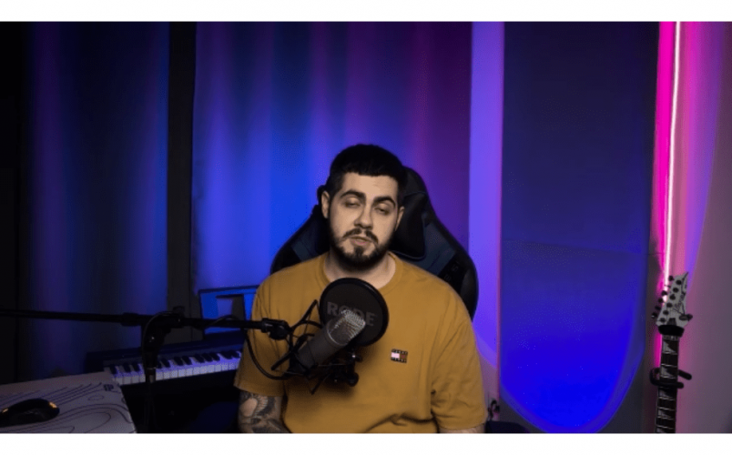 1787848001782.png