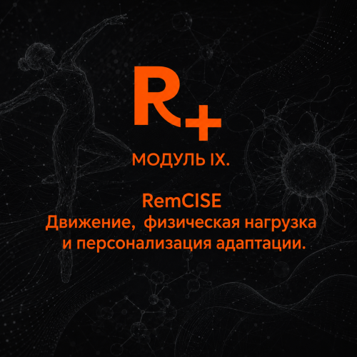 1787901899358.png