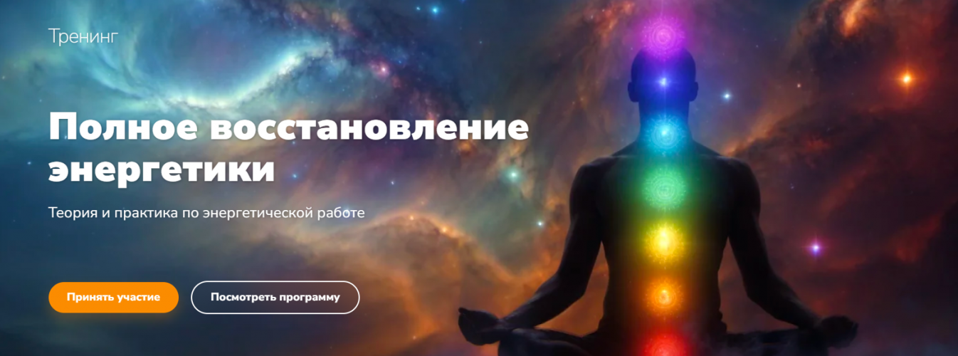 1787930422619.png 1787930422619.png