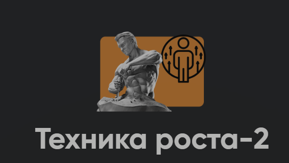 1787932249505.png 1787932249505.png