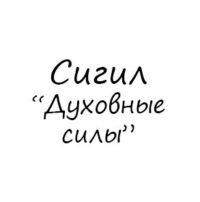 1787933299221.png