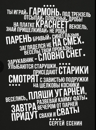 1787934746185.png