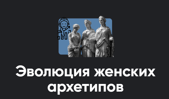 1787934980644.png