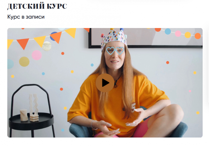 1787937041945.png 1787937041945.png