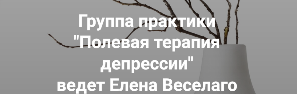 1787938364186.png