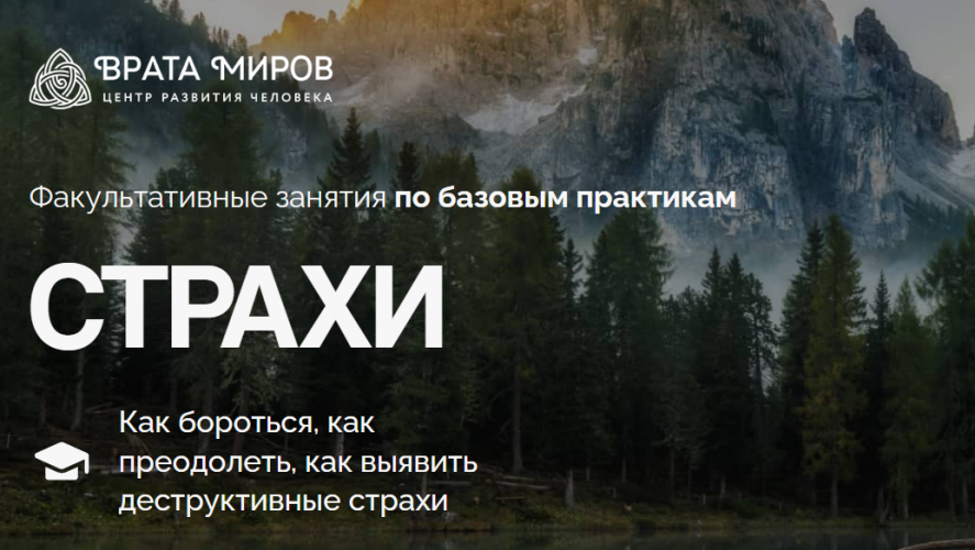 1787939024207.png