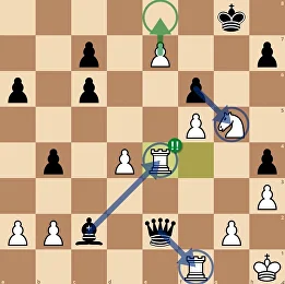 1788017462804.png