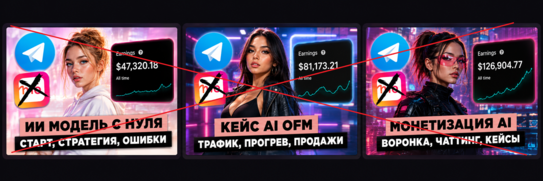 1788017819483.png
