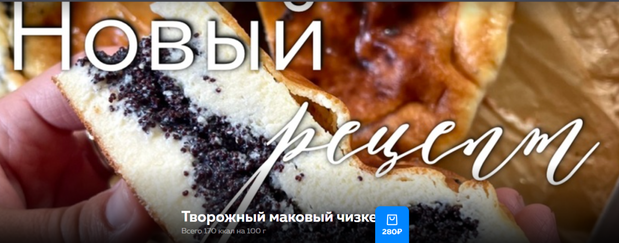 1788017981096.png