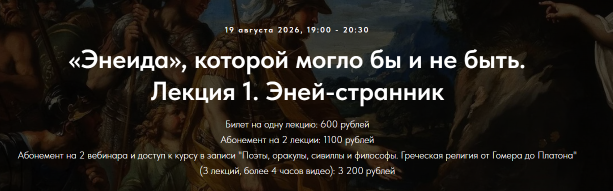 1788019111422.png