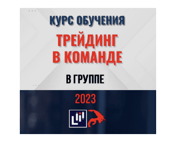 1788019799608.png