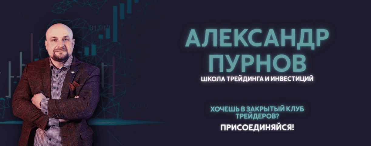 1788020942926.png 1788020942926.png