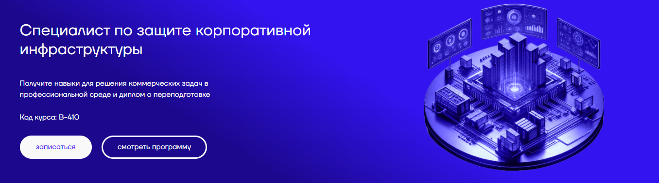 1788021374368.png