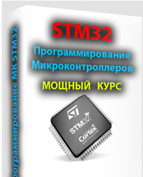 1788021858505.png