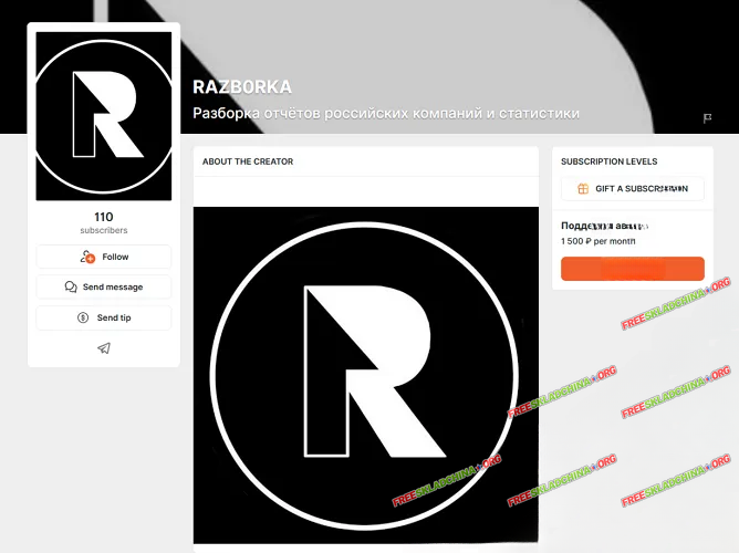 001-branded.png