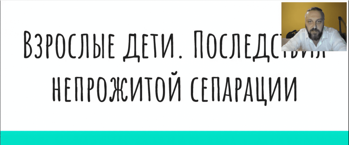 1788090409512.png 1788090409512.png