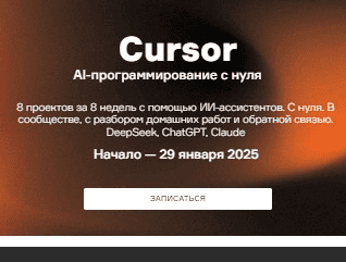 1788092202839.png 1788092202839.png