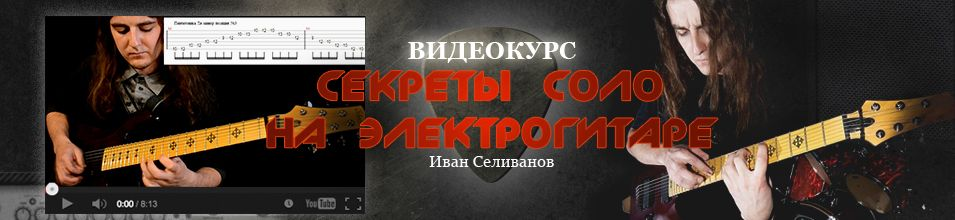 1788094625440.png