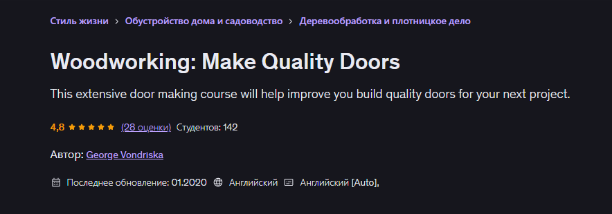 1788157436984.png