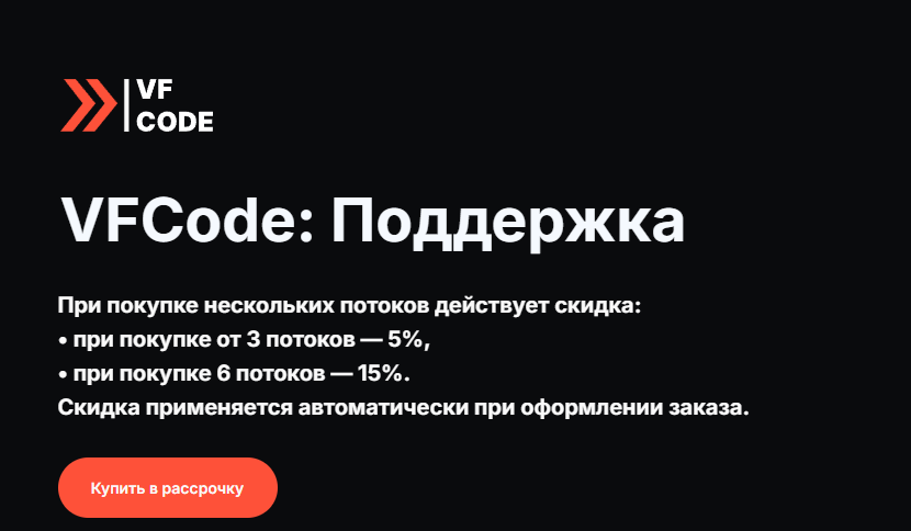 1788159776308.png 1788159776308.png