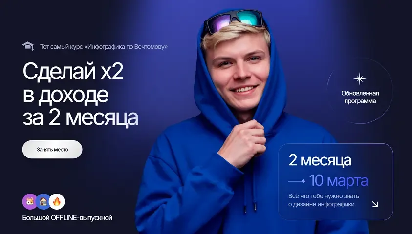 1788161620553.png