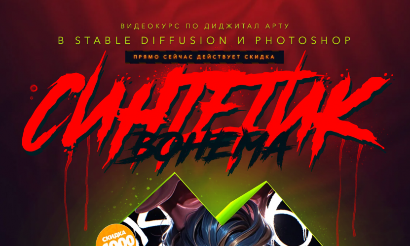 1788162041028.png 1788162041028.png