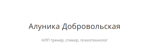 1788162329717.png