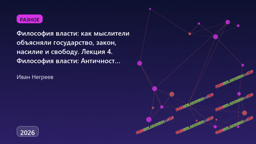 001-branded.png 001-branded.png