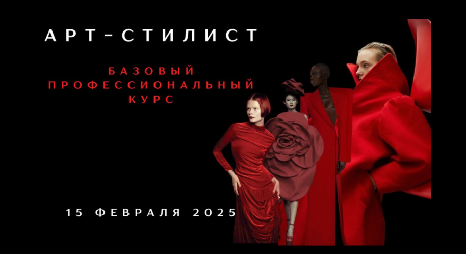 1788163197030.png