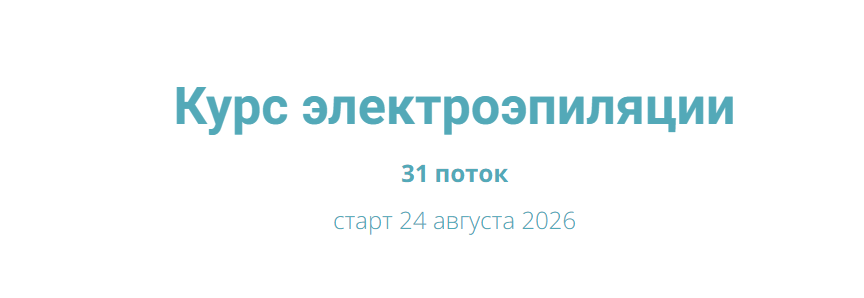 1788168213740.png
