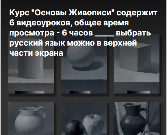 1788168331049.png