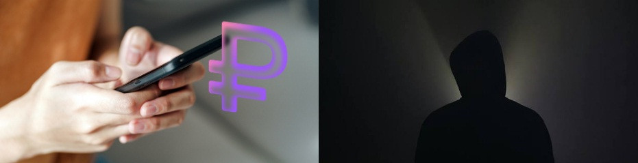1788168970943.png 1788168970943.png