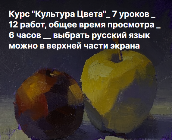 1788169307284.png