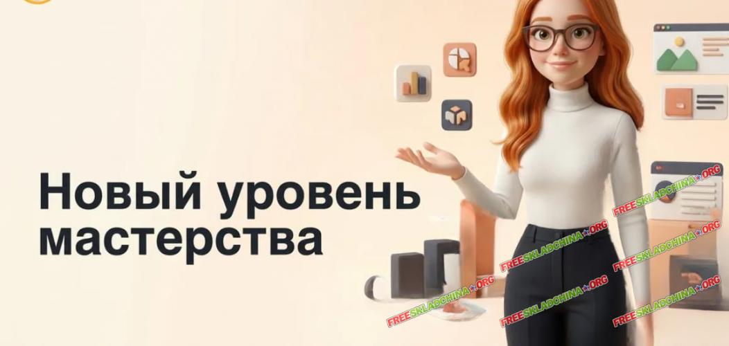 001-branded.png 001-branded.png