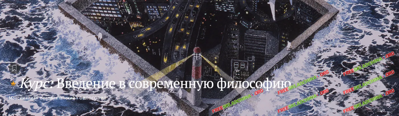 001-branded.png