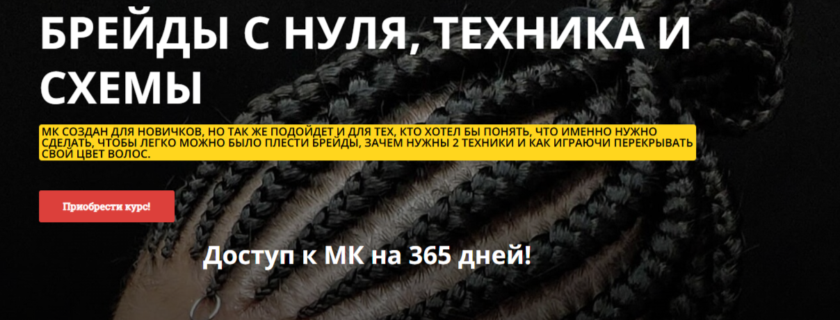 1788173512612.png 1788173512612.png