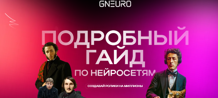 1788174053916.png 1788174053916.png