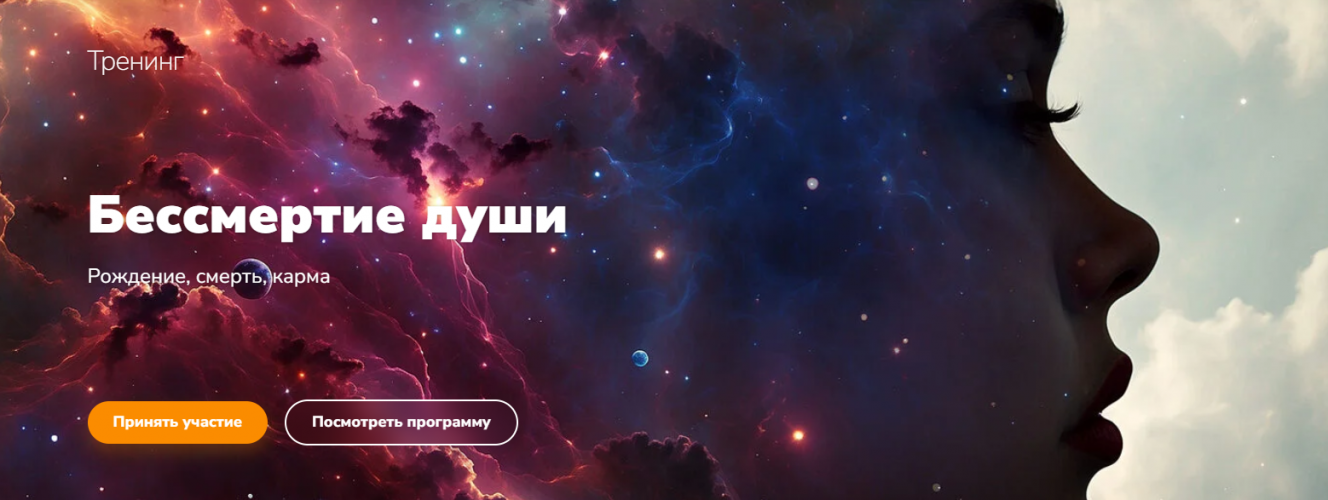 1788230006741.png