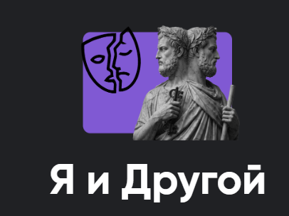 1788230985442.png 1788230985442.png