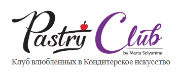 1788231163367.png