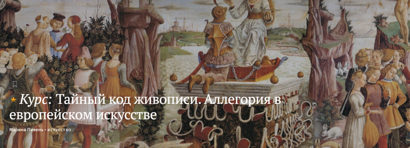 1788231255976.png