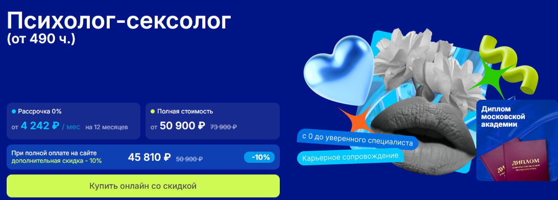 1788231634753.png