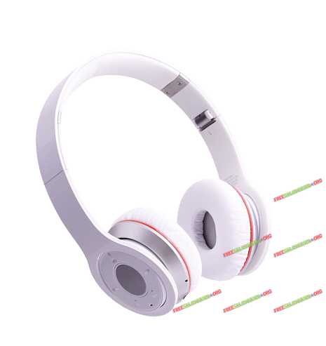001-branded.png 001-branded.png