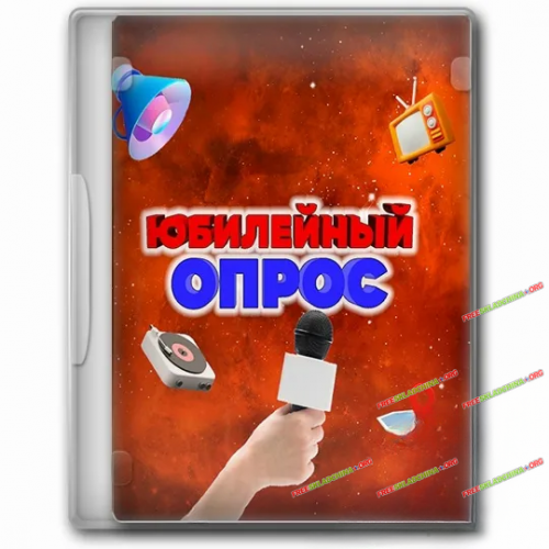 001-branded.png