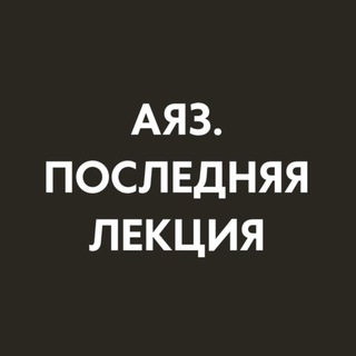 1788278792112.png