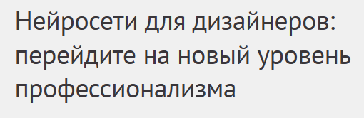 1788279280516.png