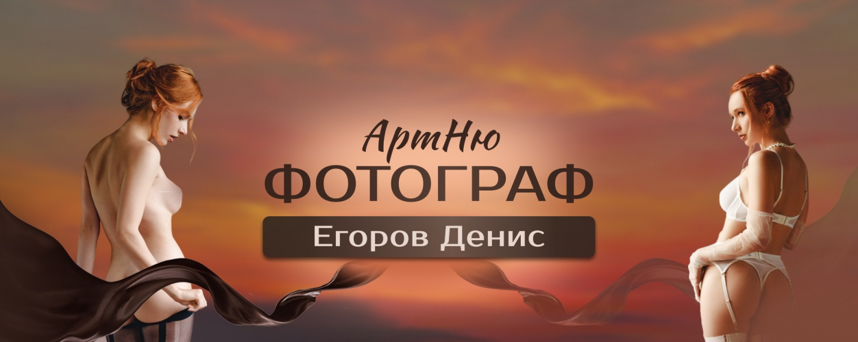 1788279399672.png 1788279399672.png