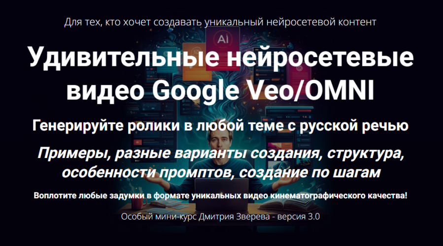 1788280625980.png 1788280625980.png